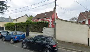 Electricien So Elec 60 à Nogent-sur-Oise