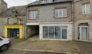 Electricien Minez Sarl à Callac