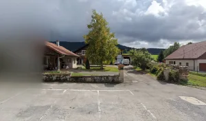 Electricien Vannod à Longevilles-Mont-d'Or