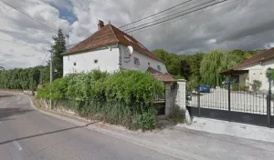 Electricien entreprise chiarelli à Longpré-le-Sec