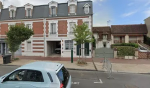 Electricien Newelec à 14800 Deauville