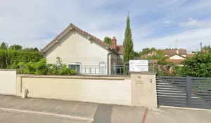 Electricien A3 Elec à Saint-André-les-Vergers