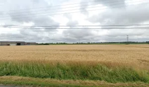 Electricien BIRELEC à Verdun-sur-Garonne