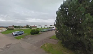 Electricien Stenger Alain à Illange