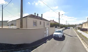 Electricien David Cuisenier Electricité à Reims