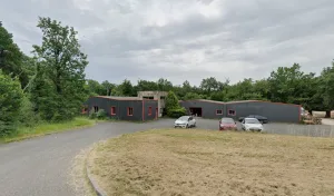 Electricien Telephelec Services à Claix