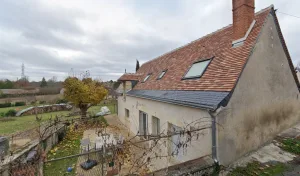 Electricien Azaylec à Azay-le-Rideau