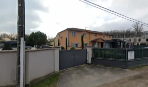 Electricien ELEC&rsquo;PRO -Electricité Générale -Dépannage URGENT à Chavanoz