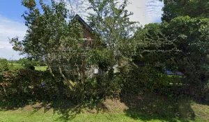 Electricien CFE Service à Prisches