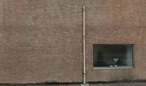 Electricien BSE Sancho Anthony à L'Arbresle