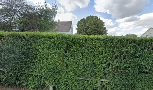 Electricien Navcarsystemes à Armancourt