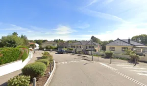 Electricien JLP Mon&rsquo;Elec à 57645 Retonfey