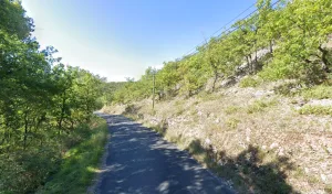 Electricien Jaulhac Damien à Luzech