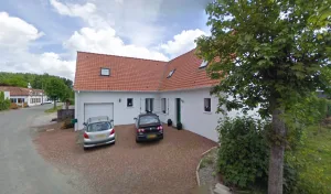 Electricien Bréxent Électricité à Bréxent-Énocq