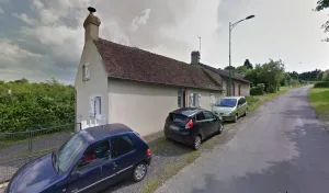 Electricien Mesiere Michael à Saint-Gervais-du-Perron