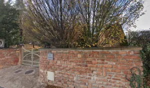 Electricien Fasylec à Chânes