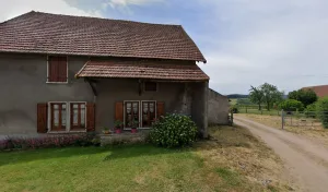 Electricien Desbrosses Christian à 71460 Saint-Micaud