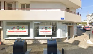 Electricien Innovelec à Périgueux