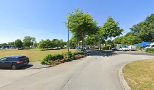 Electricien Apelec à Carhaix-Plouguer