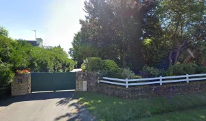 Electricien Séviller Christian à Pluneret