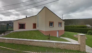 Electricien Lumelec à Neufmanil