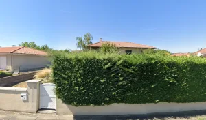 Electricien Ent Electrique Goepfert à Davayat