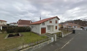 Electricien Electricien Pascal LESCURE à Saint-Vincent-de-Tyrosse