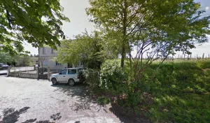 Electricien Brem S Electricite à 33126 Fronsac