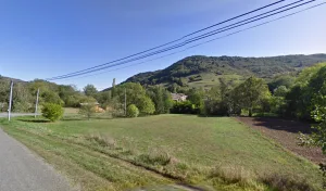 Electricien EDGE à Dun