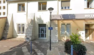 Electricien Pagnat Christian Electricité Générale à Bourg-de-Péage