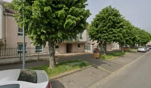 Electricien Bt elec à Le Plessis-Bouchard