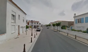 Electricien Ayme Laurent Sarl Laurent Sarl à Saintes-Maries-de-la-Mer