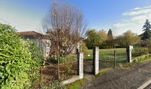 Electricien M Fiot Dominique à Pont-du-Casse