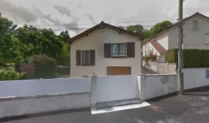 Electricien Carrondo Electricité à Montry