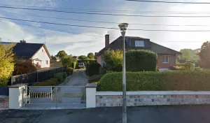 Electricien Leroi Jean Claude à Aulnoye-Aymeries