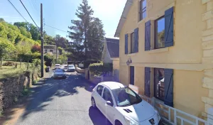 Electricien E M S L à Sarlat-la-Canéda