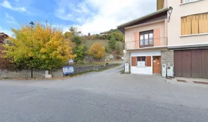 Electricien ALP DOMOTEC à Seyne