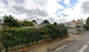 Electricien Ferre Electricite Generale à Bouaye