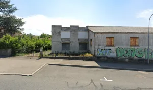 Electricien S.t.e.v à Le Chambon-Feugerolles