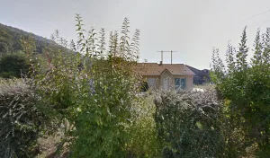 Electricien Denis Grosdemange à Saint-Étienne-lès-Remiremont