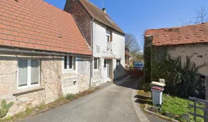 Electricien A-Chaulier à Domérat