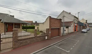 Electricien SB Concept à Sallaumines