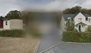 Electricien A.T.D. Services 56 à Quéven