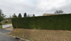 Electricien Buttigieg Laurent à Le Garric