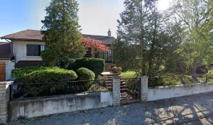 Electricien Elecxel 13 rue Eglise, 21110 LABERGEMENT FOIGNEY, FR à Labergement-Foigney