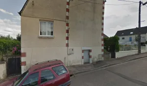 Electricien Pracella Biagio à La Charité-sur-Loire