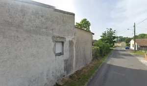 Electricien Jauvin Thierry à Laruscade