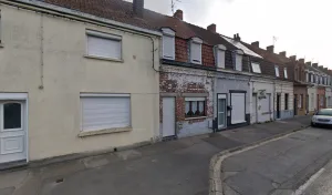 Electricien T.e.r.a.p.i à La Gorgue