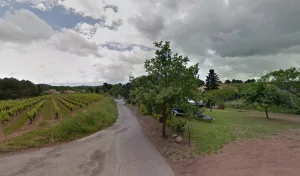 Electricien Castano Laurent à Villegly