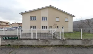 Electricien Athelem à Chavanoz